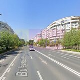 Vanzare apartament 2 camere in zona bd. Decebal stradal