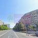 Vanzare apartament 2 camere in zona bd. Decebal stradal