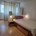 Vanzare apartament 2 camere in zona bd. Decebal stradal